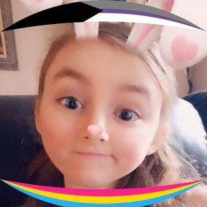 Meet your Posher, Sami